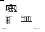 Preview for 50 page of Panasonic Viera TH-65PV600A Service Manual