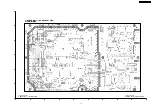 Preview for 51 page of Panasonic Viera TH-65PV600A Service Manual