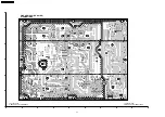 Preview for 52 page of Panasonic Viera TH-65PV600A Service Manual