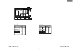 Preview for 53 page of Panasonic Viera TH-65PV600A Service Manual