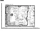 Preview for 54 page of Panasonic Viera TH-65PV600A Service Manual