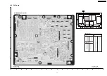 Preview for 55 page of Panasonic Viera TH-65PV600A Service Manual