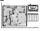 Preview for 56 page of Panasonic Viera TH-65PV600A Service Manual