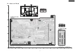 Preview for 57 page of Panasonic Viera TH-65PV600A Service Manual