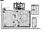 Preview for 58 page of Panasonic Viera TH-65PV600A Service Manual