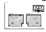 Preview for 59 page of Panasonic Viera TH-65PV600A Service Manual