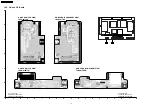 Preview for 60 page of Panasonic Viera TH-65PV600A Service Manual