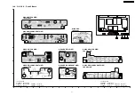 Preview for 61 page of Panasonic Viera TH-65PV600A Service Manual