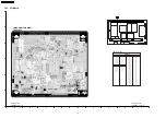 Preview for 62 page of Panasonic Viera TH-65PV600A Service Manual