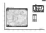 Preview for 63 page of Panasonic Viera TH-65PV600A Service Manual