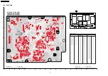 Preview for 64 page of Panasonic Viera TH-65PV600A Service Manual