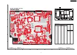 Preview for 65 page of Panasonic Viera TH-65PV600A Service Manual