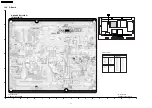 Preview for 66 page of Panasonic Viera TH-65PV600A Service Manual