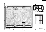 Preview for 67 page of Panasonic Viera TH-65PV600A Service Manual