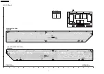 Preview for 68 page of Panasonic Viera TH-65PV600A Service Manual