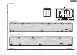 Preview for 69 page of Panasonic Viera TH-65PV600A Service Manual