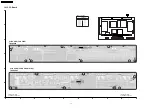 Preview for 70 page of Panasonic Viera TH-65PV600A Service Manual