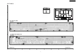 Preview for 71 page of Panasonic Viera TH-65PV600A Service Manual