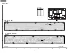 Preview for 72 page of Panasonic Viera TH-65PV600A Service Manual