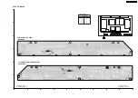 Preview for 73 page of Panasonic Viera TH-65PV600A Service Manual