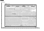 Preview for 74 page of Panasonic Viera TH-65PV600A Service Manual