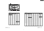 Preview for 75 page of Panasonic Viera TH-65PV600A Service Manual