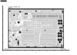 Preview for 76 page of Panasonic Viera TH-65PV600A Service Manual