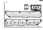 Preview for 77 page of Panasonic Viera TH-65PV600A Service Manual