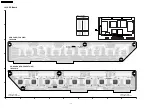 Preview for 78 page of Panasonic Viera TH-65PV600A Service Manual