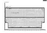 Preview for 79 page of Panasonic Viera TH-65PV600A Service Manual