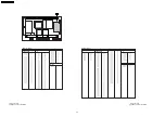 Preview for 80 page of Panasonic Viera TH-65PV600A Service Manual