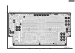 Preview for 81 page of Panasonic Viera TH-65PV600A Service Manual