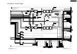 Preview for 125 page of Panasonic Viera TH-65PV600A Service Manual