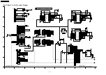 Preview for 126 page of Panasonic Viera TH-65PV600A Service Manual