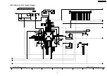 Preview for 127 page of Panasonic Viera TH-65PV600A Service Manual