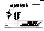 Preview for 129 page of Panasonic Viera TH-65PV600A Service Manual