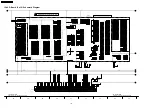 Preview for 130 page of Panasonic Viera TH-65PV600A Service Manual