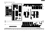 Preview for 131 page of Panasonic Viera TH-65PV600A Service Manual