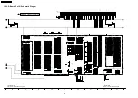 Preview for 132 page of Panasonic Viera TH-65PV600A Service Manual