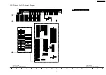 Preview for 133 page of Panasonic Viera TH-65PV600A Service Manual