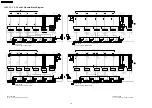 Preview for 134 page of Panasonic Viera TH-65PV600A Service Manual