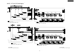 Preview for 135 page of Panasonic Viera TH-65PV600A Service Manual