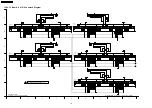 Preview for 136 page of Panasonic Viera TH-65PV600A Service Manual