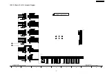 Preview for 137 page of Panasonic Viera TH-65PV600A Service Manual