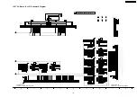 Preview for 139 page of Panasonic Viera TH-65PV600A Service Manual