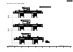 Preview for 141 page of Panasonic Viera TH-65PV600A Service Manual