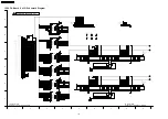 Preview for 142 page of Panasonic Viera TH-65PV600A Service Manual