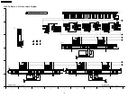 Preview for 144 page of Panasonic Viera TH-65PV600A Service Manual