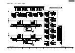 Preview for 145 page of Panasonic Viera TH-65PV600A Service Manual