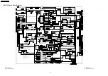 Preview for 148 page of Panasonic Viera TH-65PV600A Service Manual